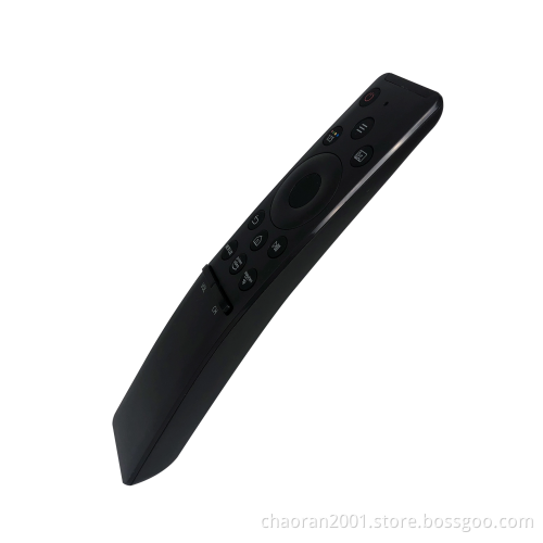IR-1316 New Type Smart Remote Control For Samsung Smart TV IR Remote Control Use For Samsung